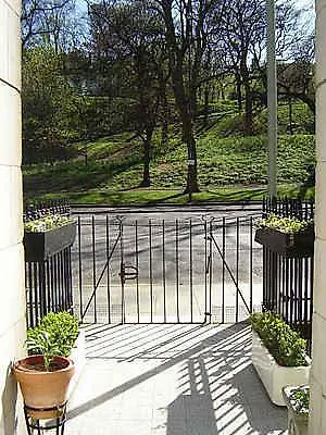 Playfair House Hotel Edinburgh United Kingdom